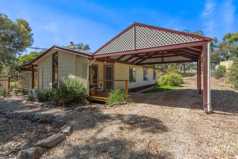 Property photo of 8 Hocknull Place Mount Pleasant SA 5235