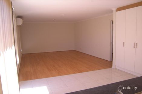 Property photo of 13 Callaghan Court Whyalla Stuart SA 5608