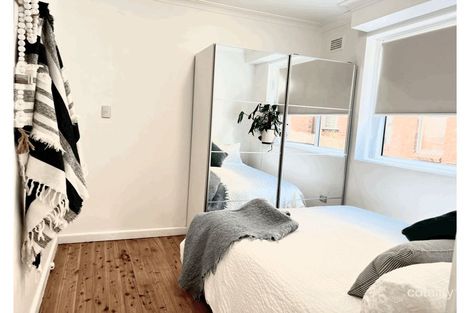 Property photo of 1/14 Nicholson Parade Cronulla NSW 2230