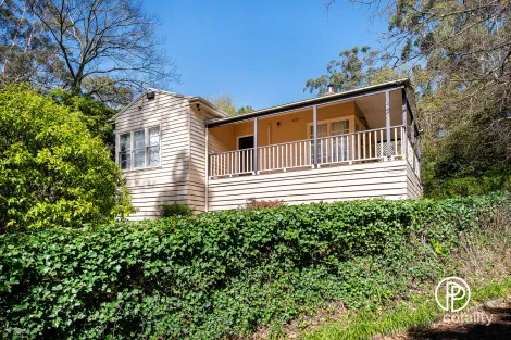 Property photo of 9 Riverside Drive Warburton VIC 3799