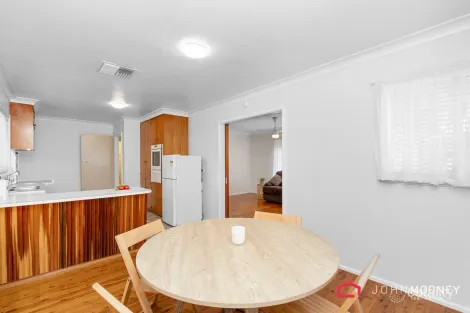 Property photo of 268 Bourke Street Tolland NSW 2650
