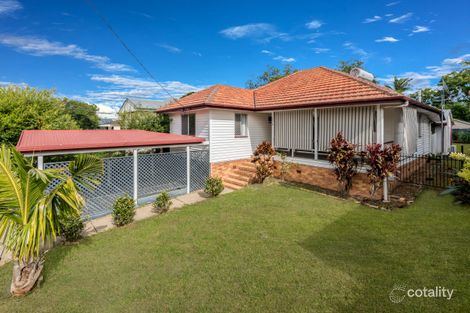 9 Haldane St, Graceville, QLD 4075