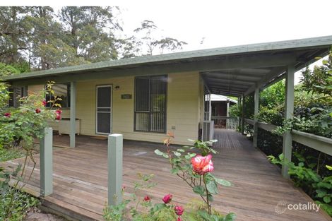 220 Lees Rd, Robertson, NSW 2577