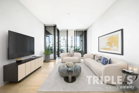 201/120 Herring Rd, Macquarie Park, NSW 2113