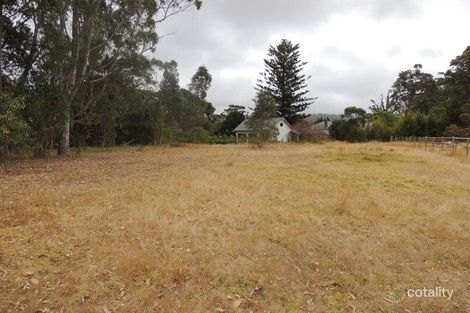 Property photo of 12A Beveridge Road Denmark WA 6333