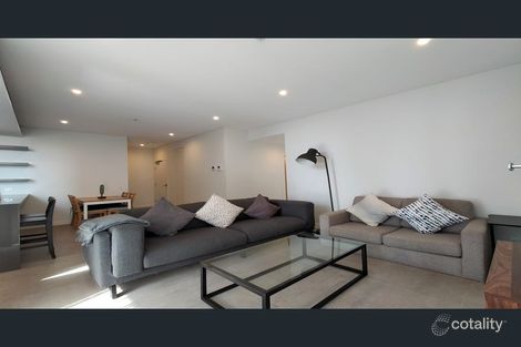 Property photo of 10/18 Ebsworth Street Zetland NSW 2017
