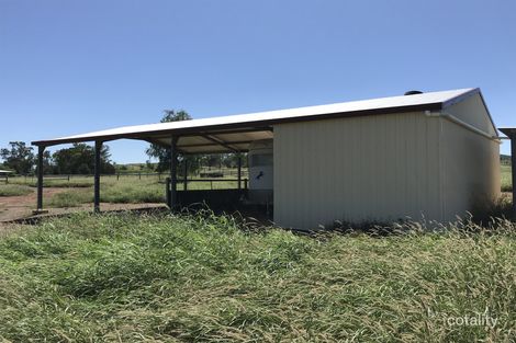 Property photo of 110 Mills Road Boolburra QLD 4702