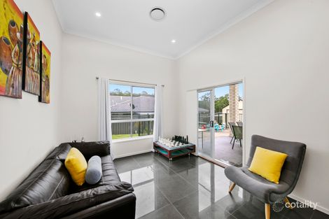 Property photo of 66 Discovery Drive Fletcher NSW 2287