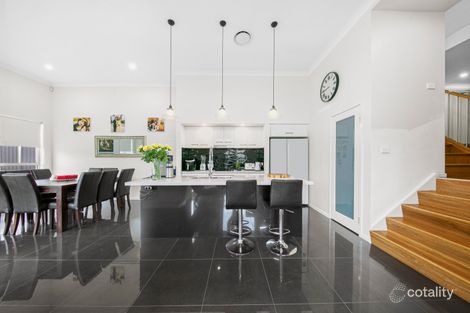 Property photo of 66 Discovery Drive Fletcher NSW 2287
