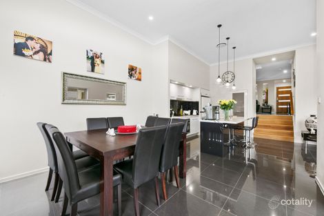 Property photo of 66 Discovery Drive Fletcher NSW 2287