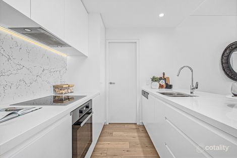 Property photo of 1204/229 Miller Street North Sydney NSW 2060