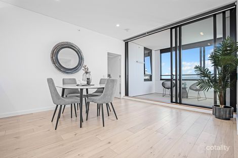 Property photo of 1204/229 Miller Street North Sydney NSW 2060