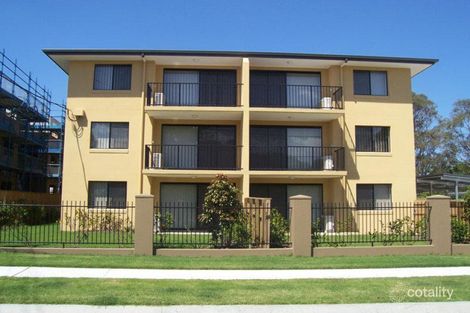 Property photo of 7 Short Street Caboolture QLD 4510