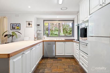 Property photo of 45 Roslyn Avenue Rye VIC 3941