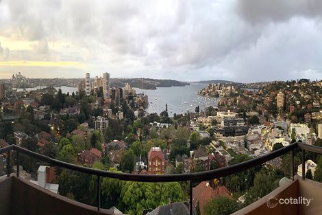 31/442-446 Edgecliff Rd, Edgecliff, NSW 2027