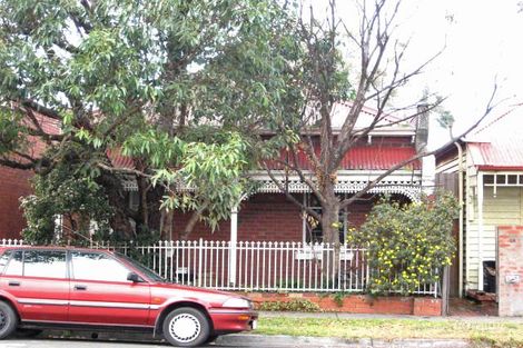 17 Gibdon St, Burnley, VIC 3121