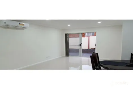 Property photo of 117A Douglas Road Doonside NSW 2767