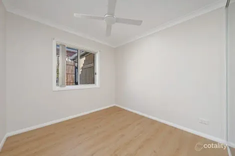 Property photo of 117A Douglas Road Doonside NSW 2767