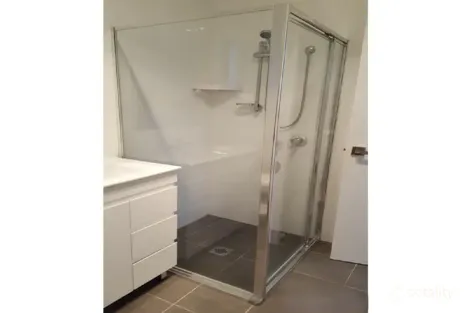 Property photo of 117A Douglas Road Doonside NSW 2767