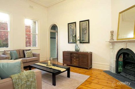 Property photo of 81 Newry Street Carlton North VIC 3054