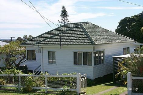 57 Grainger St, Wynnum West, QLD 4178