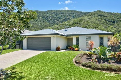 Property photo of 17 Hideaway Close Palm Cove QLD 4879