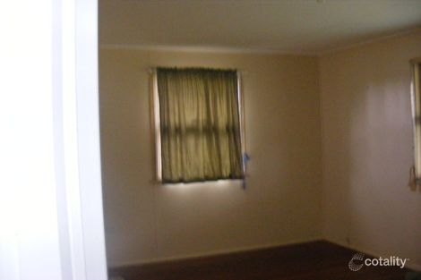 Property photo of 15 Murphy Street Goomeri QLD 4601