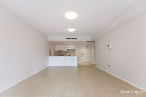 2/3-5 Nola Rd, Roseville, NSW 2069