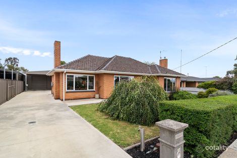 12 Elsinore St, Colac, VIC 3250