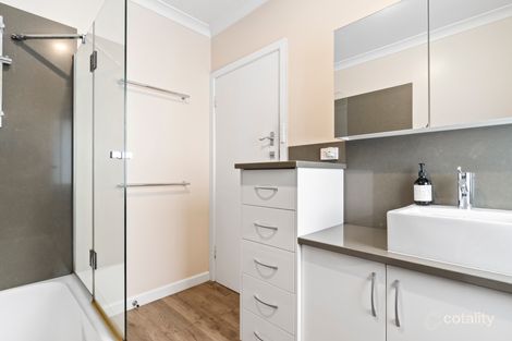 Property photo of 12 Elsinore Street Colac VIC 3250