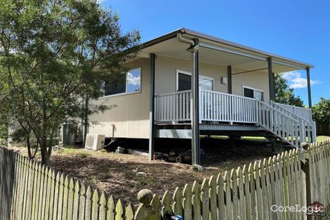 Property photo of 8 Stanaway Place Bellbowrie QLD 4070