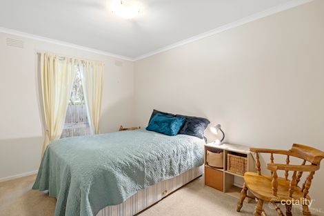 Property photo of 45 Roslyn Avenue Rye VIC 3941