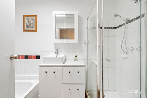 Property photo of 45 Roslyn Avenue Rye VIC 3941