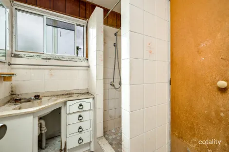 Property photo of 8-10 Badilla Street Edmonton QLD 4869