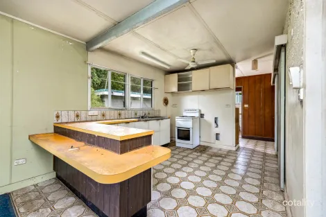 Property photo of 8-10 Badilla Street Edmonton QLD 4869
