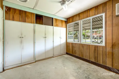 Property photo of 8-10 Badilla Street Edmonton QLD 4869