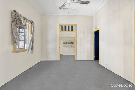 Property photo of 17 Victoria Street Parramatta Park QLD 4870