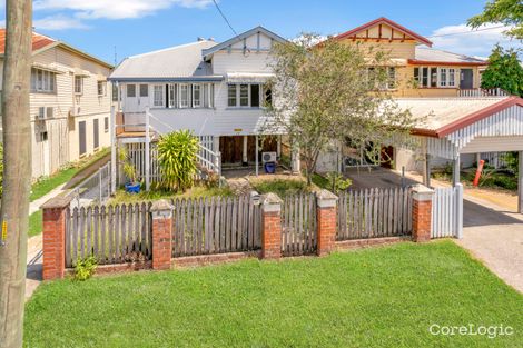 Property photo of 17 Victoria Street Parramatta Park QLD 4870