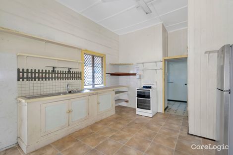 Property photo of 17 Victoria Street Parramatta Park QLD 4870