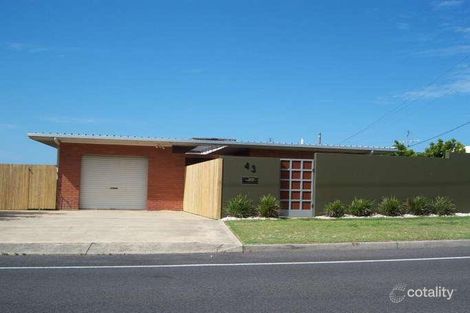 43 Golf Links Rd, Buderim, QLD 4556