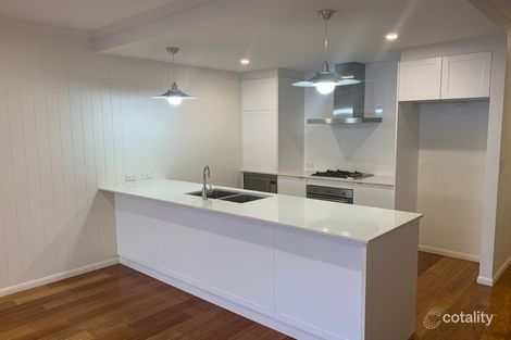 1/37 Oriel Rd, Clayfield, QLD 4011