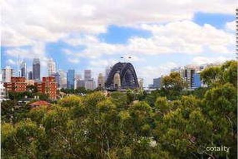 Property photo of 8 Spruson Street Neutral Bay NSW 2089