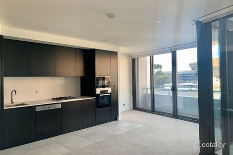 103/466 King St, Newcastle West, NSW 2302