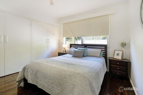Property photo of 14/105 Park Road Cheltenham VIC 3192
