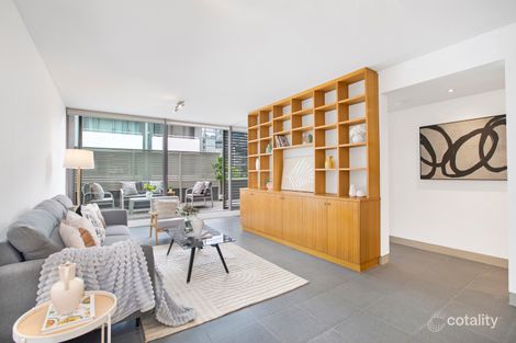 401/11 Chandos St, St Leonards, NSW 2065