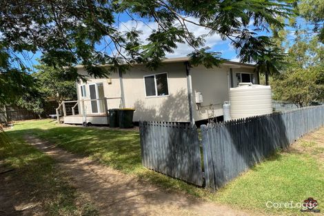 Property photo of 8 Stanaway Place Bellbowrie QLD 4070
