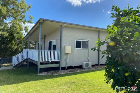 Property photo of 8 Stanaway Place Bellbowrie QLD 4070