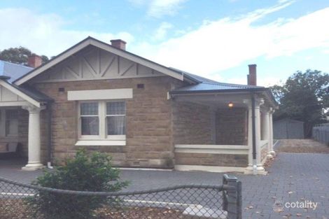 226 Henley Beach Rd, Torrensville, SA 5031