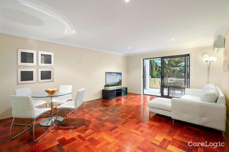 Property photo of 3/40-44 Fullers Road Chatswood NSW 2067