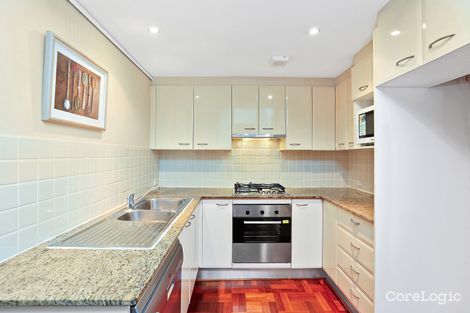 Property photo of 3/40-44 Fullers Road Chatswood NSW 2067